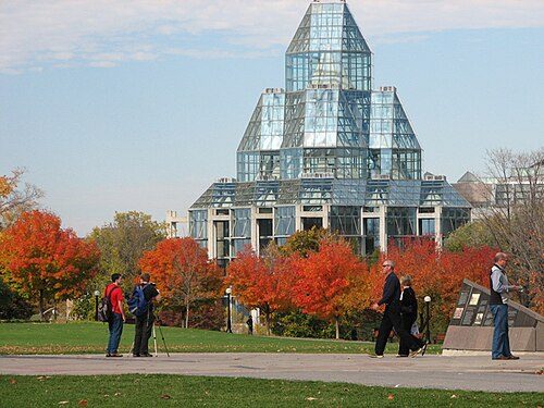 Ottawa
