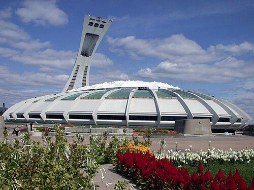 Montreal