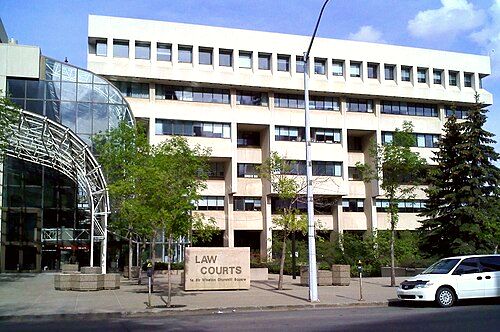 Edmonton