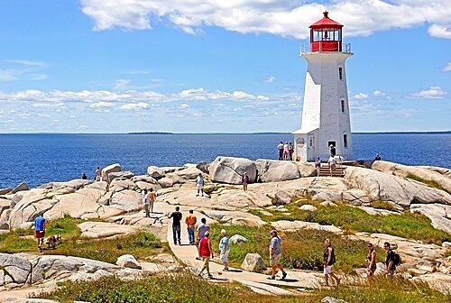 Halifax