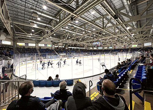 Charlottetown