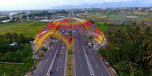 Mataram
