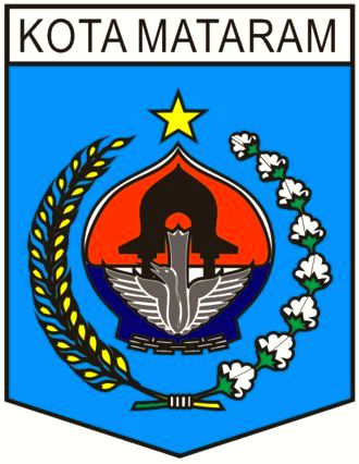 Mataram