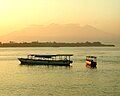 Gili Trawangan