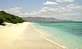 Gili Air