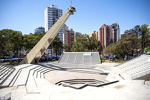 Campinas