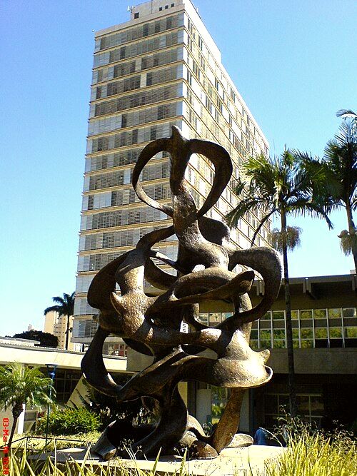 Campinas