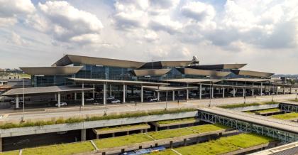 Guarulhos