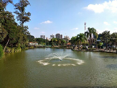 Guarulhos