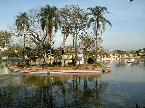Guarulhos