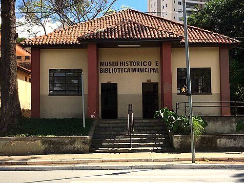 Guarulhos