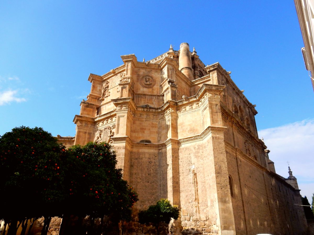Granada