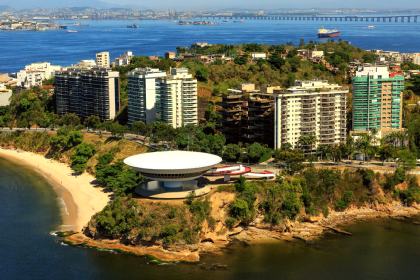 Niterói