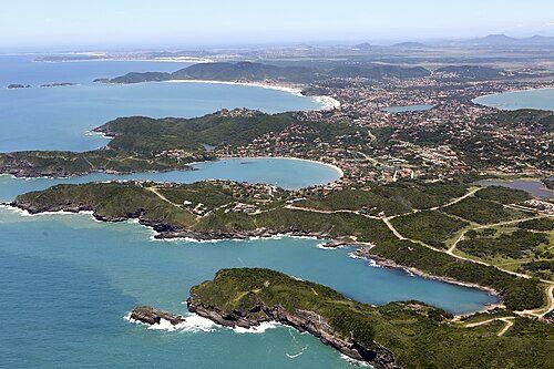 Búzios