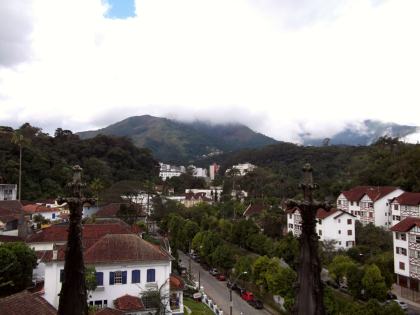 Petropolis