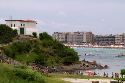 Cabo Frio