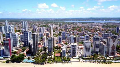 Jaboatão dos Guararapes