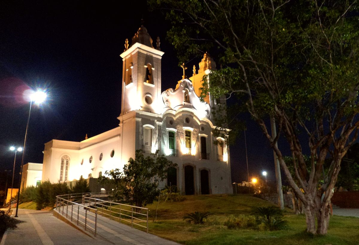 Sobral