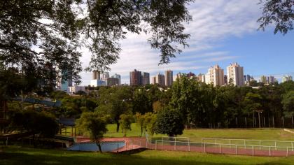 Cascavel