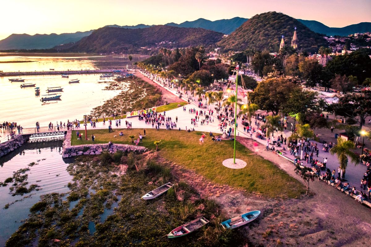 Chapala