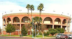 Mexicali