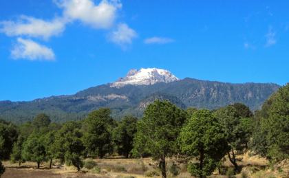 Tlaxcala