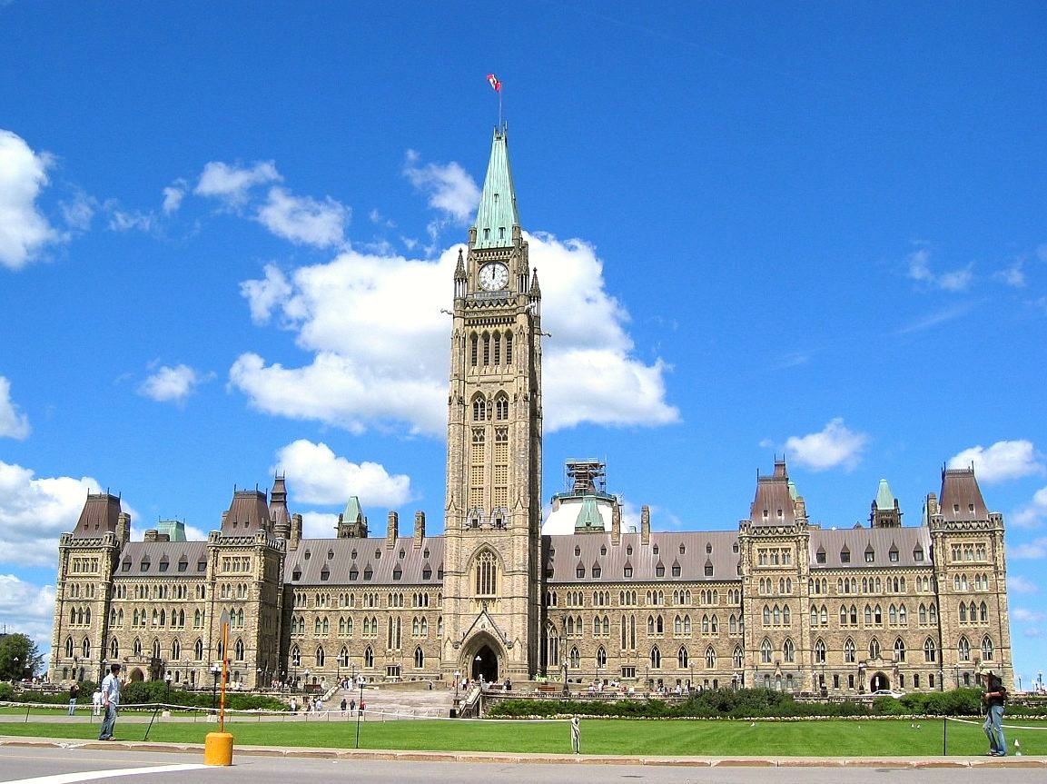 Canada