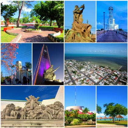 Chetumal