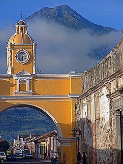 Guatemala
