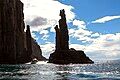 Bruny Island