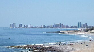 Chile
