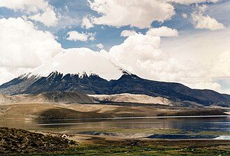 Chile