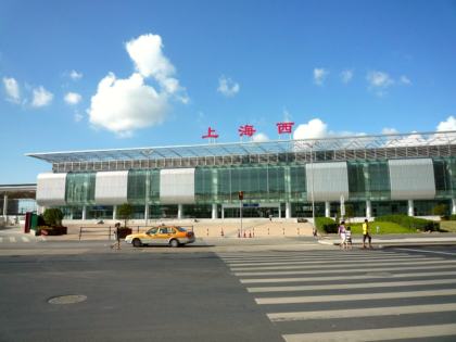 Putuo