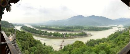 Dujiangyan
