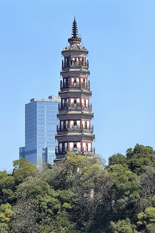 Foshan