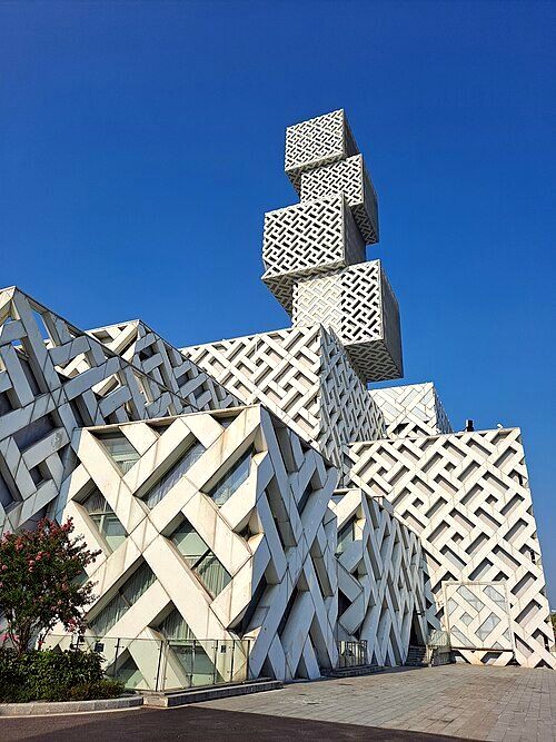 Foshan