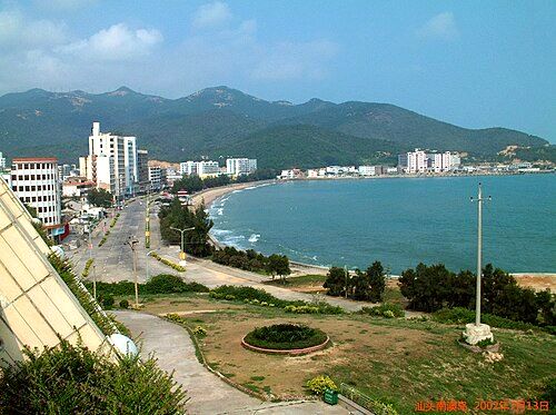 Shantou