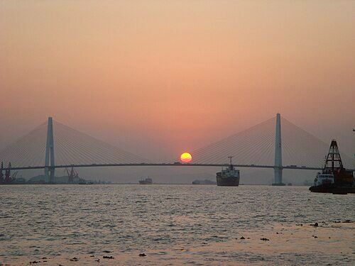 Shantou