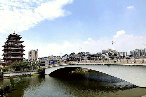 Huizhou