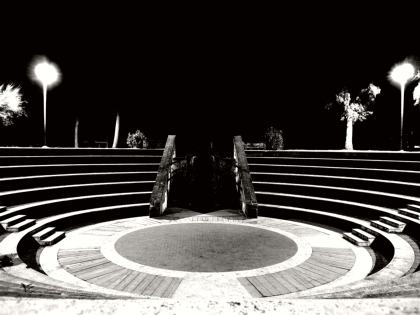 Parco Virgiliano