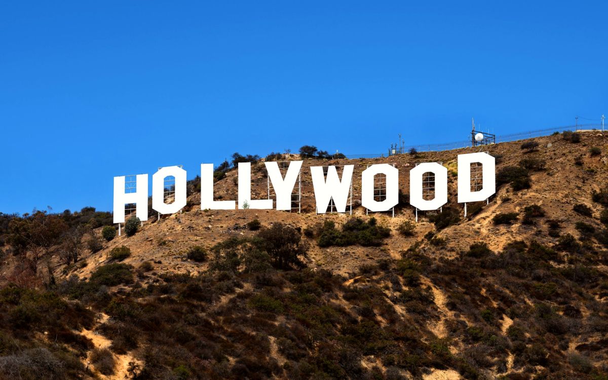 Los Angeles