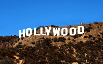 Los Angeles