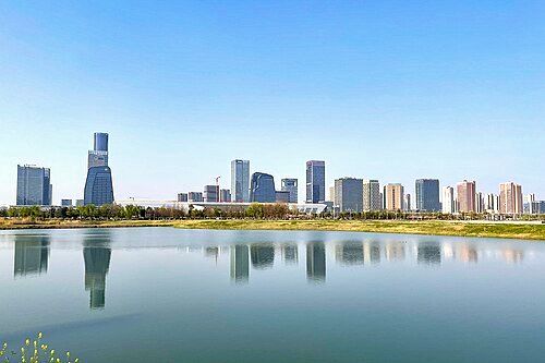 Suzhou