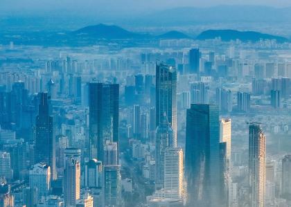 Wuxi