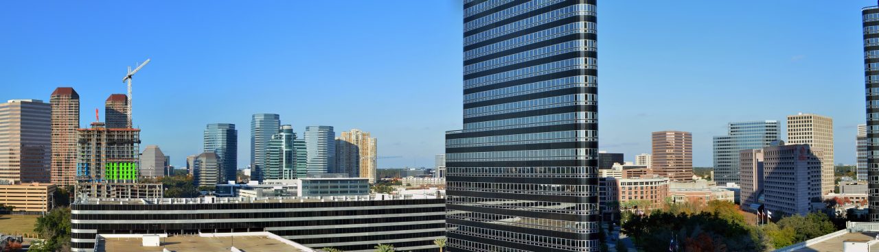 Houston