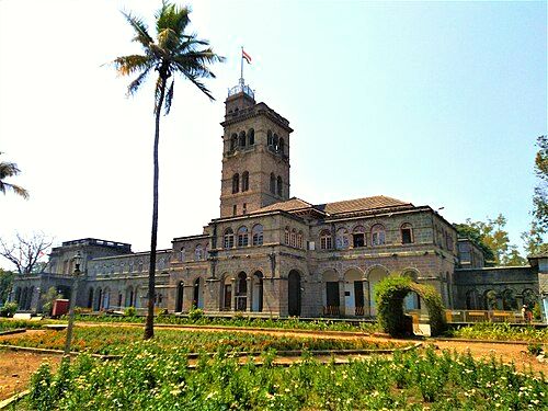 Pune