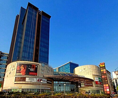 Pune