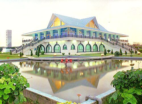 Nagpur