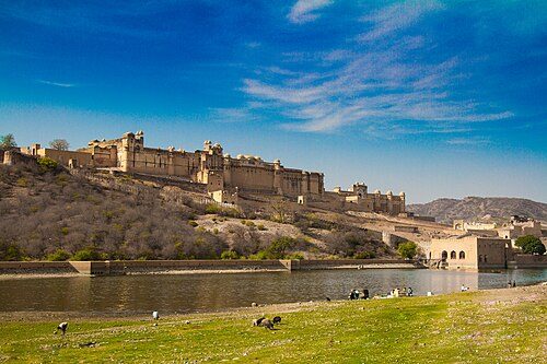 Jaipur