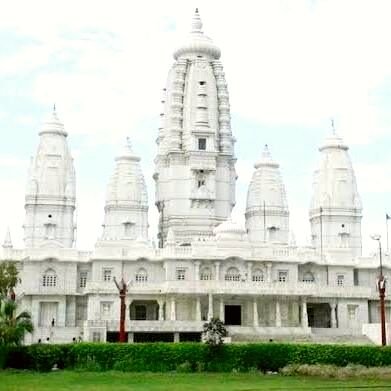 Kanpur